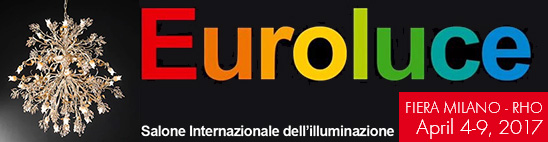 Passeri International E Luce Continua 2016