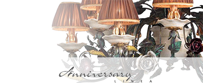 Passeri International Elegance