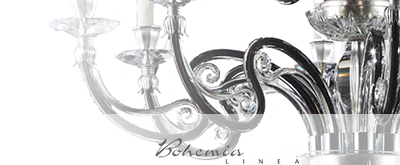 Passeri International Bohemia
