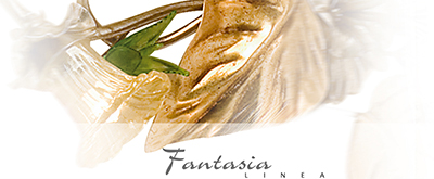 Passeri International Fantasia