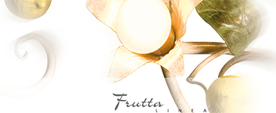 Passeri International Frutta