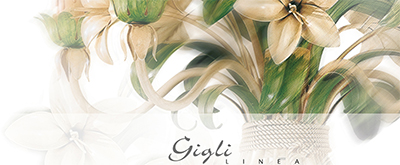 Passeri International Gigli