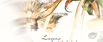 Passeri International Legno