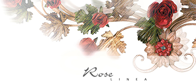 Passeri International Rose