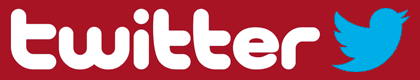 Passeri International Twitter